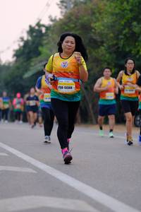 BIB: 15568
                            <button type="button" onclick="openModal(8075697)" class="btn btn-primary btn-sm float-right btn-popup" data-toggle="modal" data-target=".modal-high-quality">
                        <i class="fas fa-shopping-cart"></i> Add to Cart
                    </button>
                                            <button type="button" onclick="isThisMe(8075697, true)" class="btn btn-success btn-sm float-right btn-popup btn-isme hidden" data-toggle="tooltip" data-placement="bottom" title="นี่คือรูปของคุณใช่ไหม คลิกที่นี่เพื่อเอาเข้าอัลบั้ม">
                        <i class="fas fa-plus"></i> Add to album
                    </button>
                    <button type="button" onclick="isThisMe(8075697, false)" class="btn btn-warning btn-sm float-right btn-popup btn-isnotme hidden">
                        <i class="fas fa-ban"></i> Remove from album
                    </button>